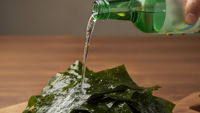 기사의 이해를 돕기 위한 AI 생성 이미지