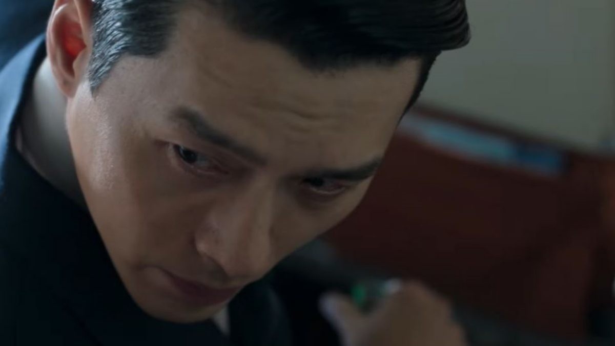 디즈니 + '메이드 인 코리아'