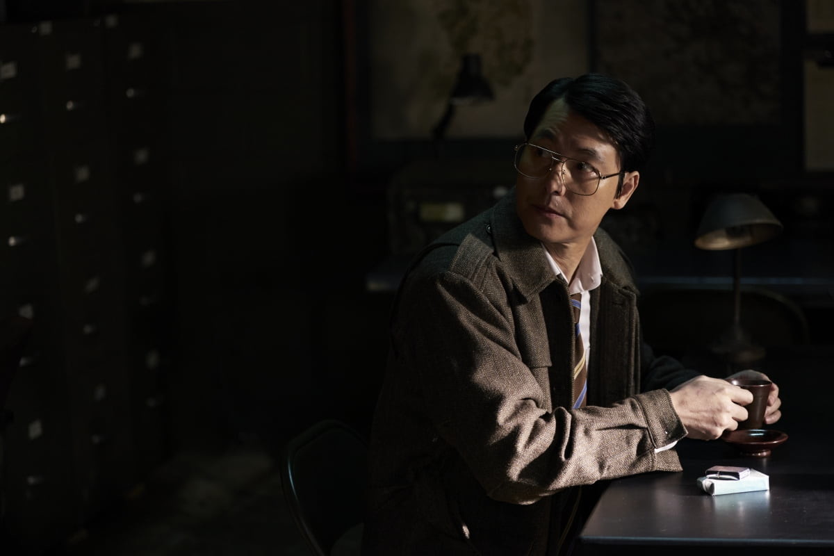 디즈니 + '메이드 인 코리아'