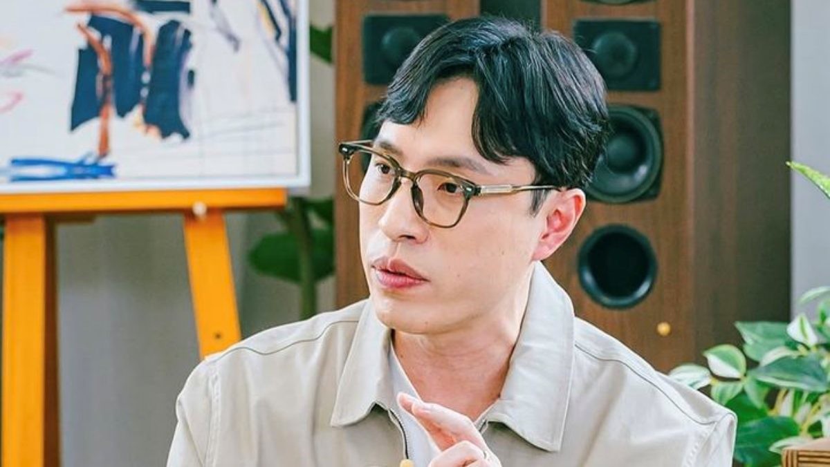 김영대 대중음악평론가   / 김영대 SNS