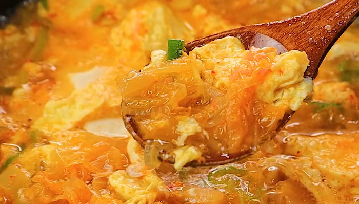 유튜브 '수리키친Suri'