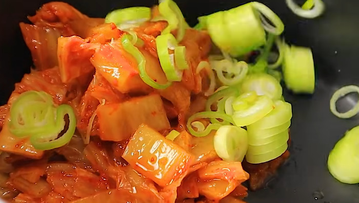 유튜브 '수리키친Suri'