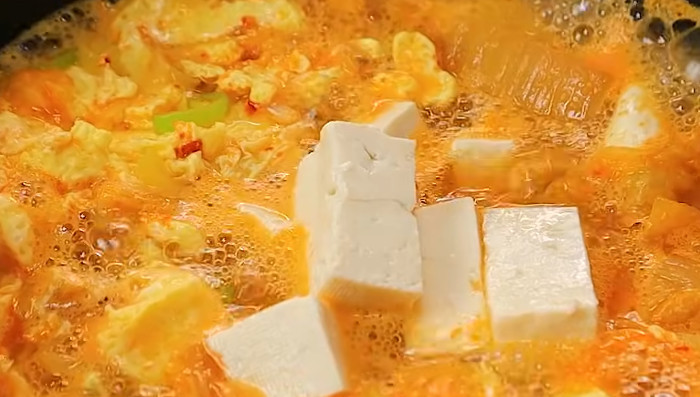 유튜브 '수리키친Suri'