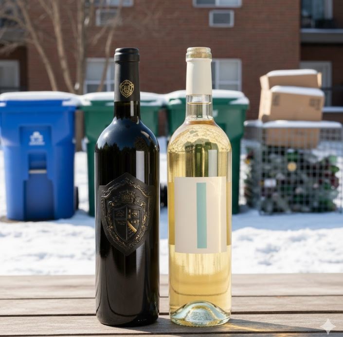 기사의 이해를 돕기 위한 AI 생성 이미지