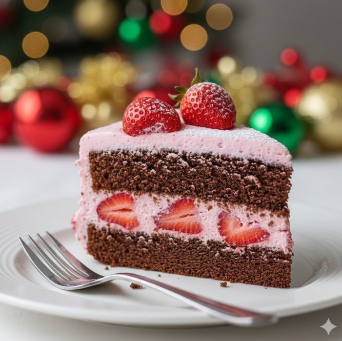 기사의 이해를 돕기 위한 AI 생성 이미지