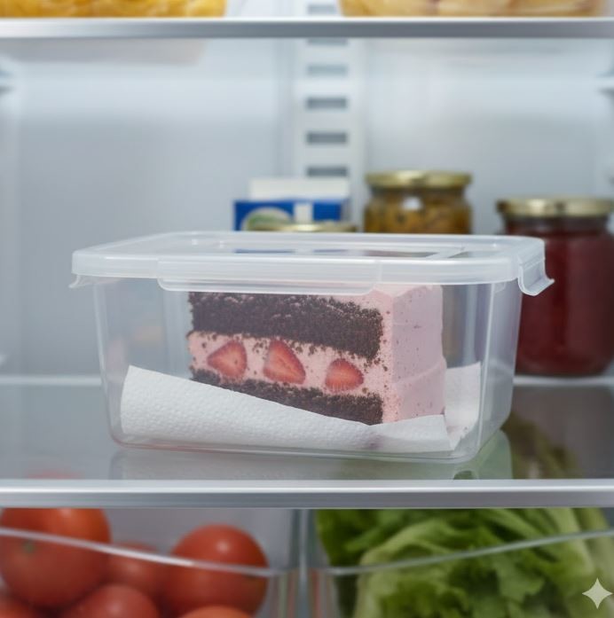 기사의 이해를 돕기 위한 AI 생성 이미지