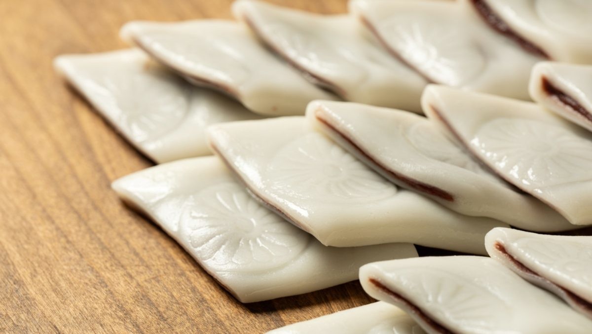 절편 자료사진 /  mnimage-shutterstock.com