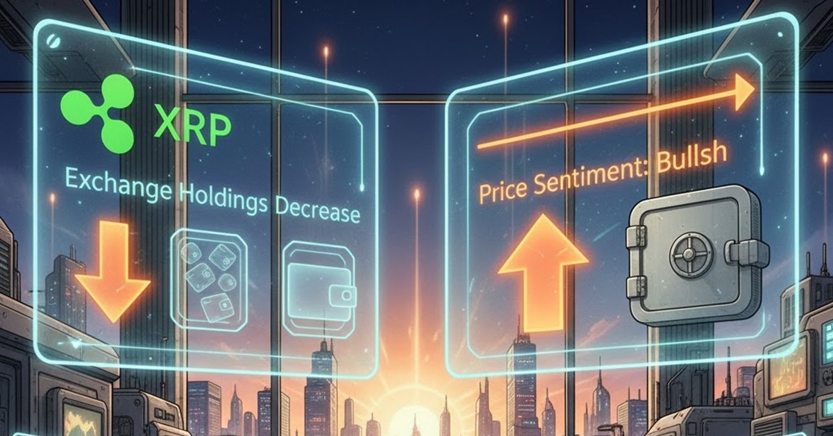 기사 내용을 바탕으로 한 참고 이미지