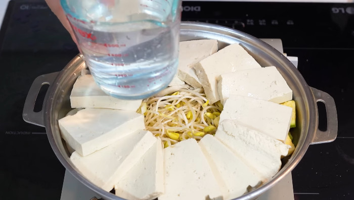 유튜브 '밥상차려주는남자'