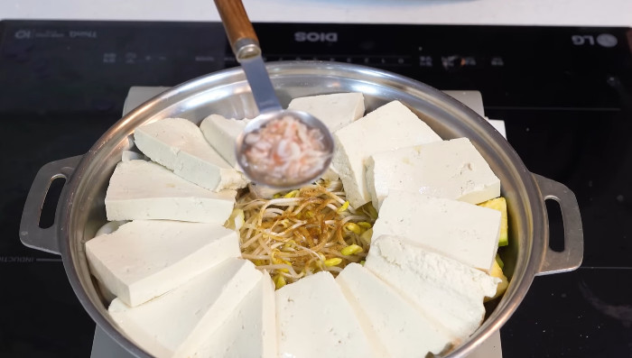 유튜브 '밥상차려주는남자'