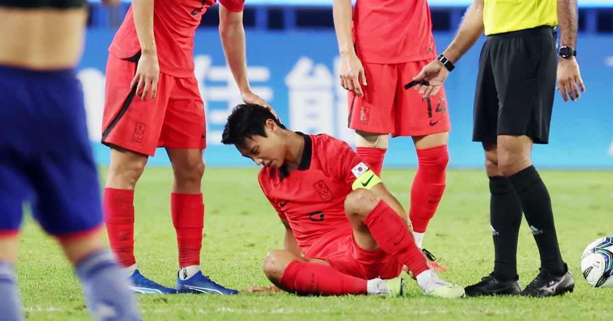 백승호(버밍엄시티) / 뉴스1