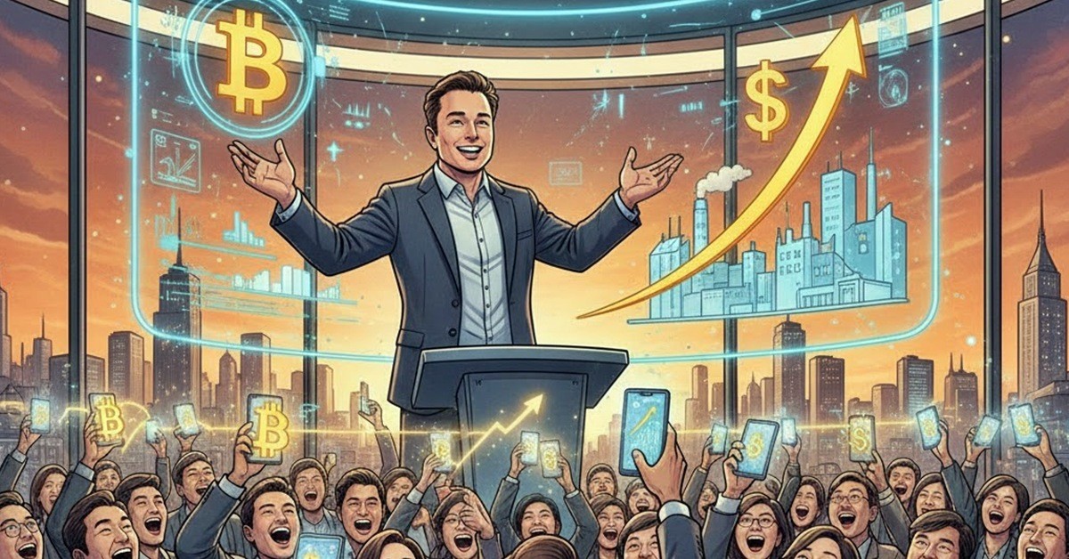 기사 내용을 바탕으로 한 참고 이미지