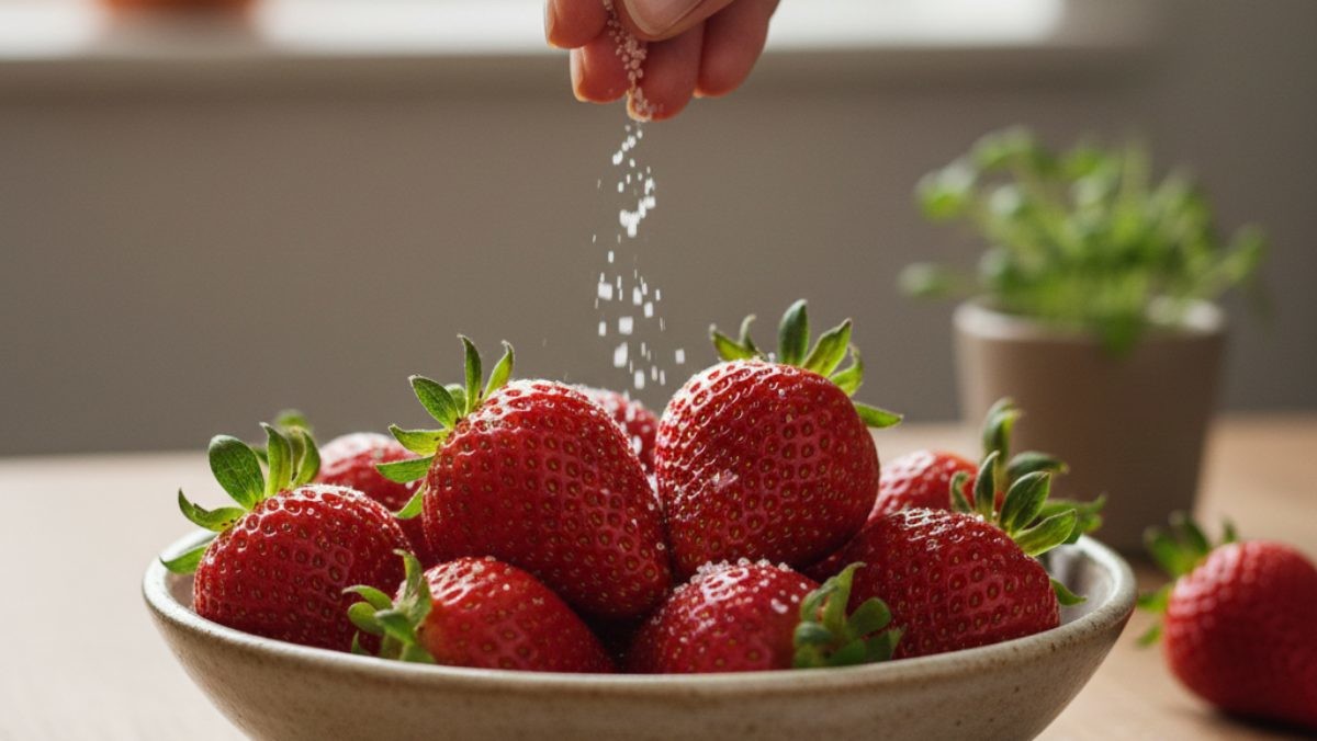 기사 이해를 돕기 위해 AI로 제작된 이미지