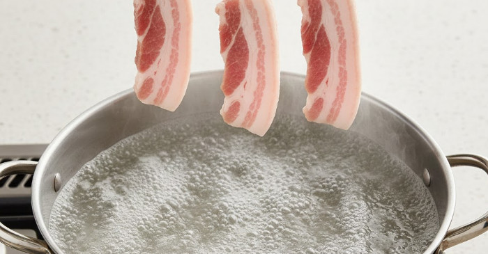 기사의 이해를 돕기 위한 AI 생성 이미지