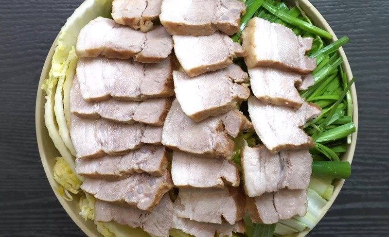 유튜브 '1분요리 뚝딱이형'