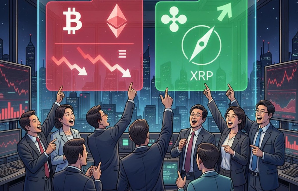 기사 내용을 바탕으로 한 참고 이미지