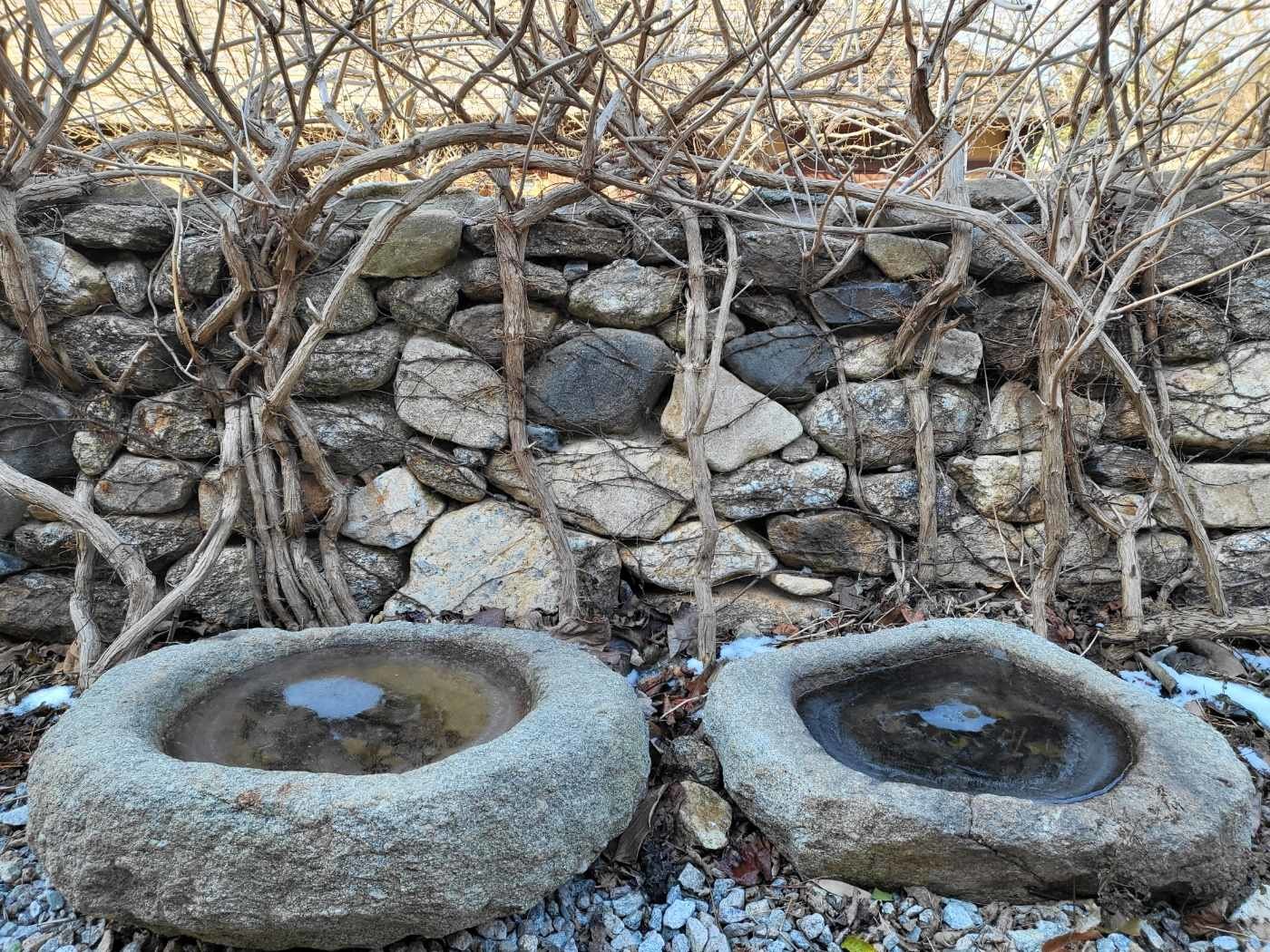 26일 대전·세종·충남 지역은 북서쪽에서 남하한 찬 공기의 영향으로, 내일 아침까지 기온이 큰 폭으로 낮아져 츕겠다.   / 김지연 기자