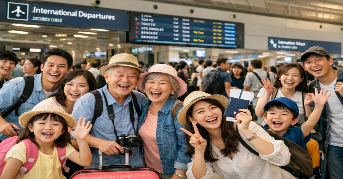 기사 내용을 바탕으로 한 AI 자료 이미지