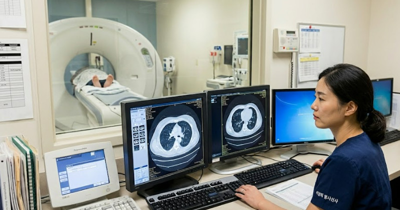 단순 자료 사진. 기사 이해를 돕기 위해 AI로 제작한 이미지.