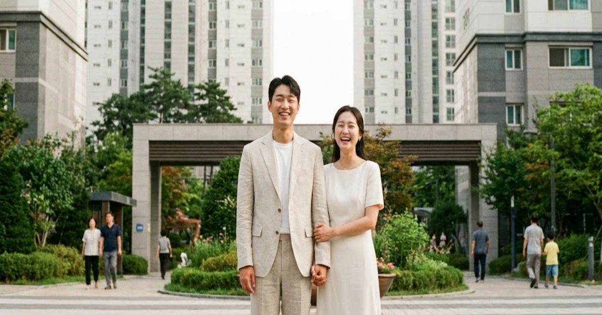 기사 내용을 바탕으로 한 AI 자료 이미지