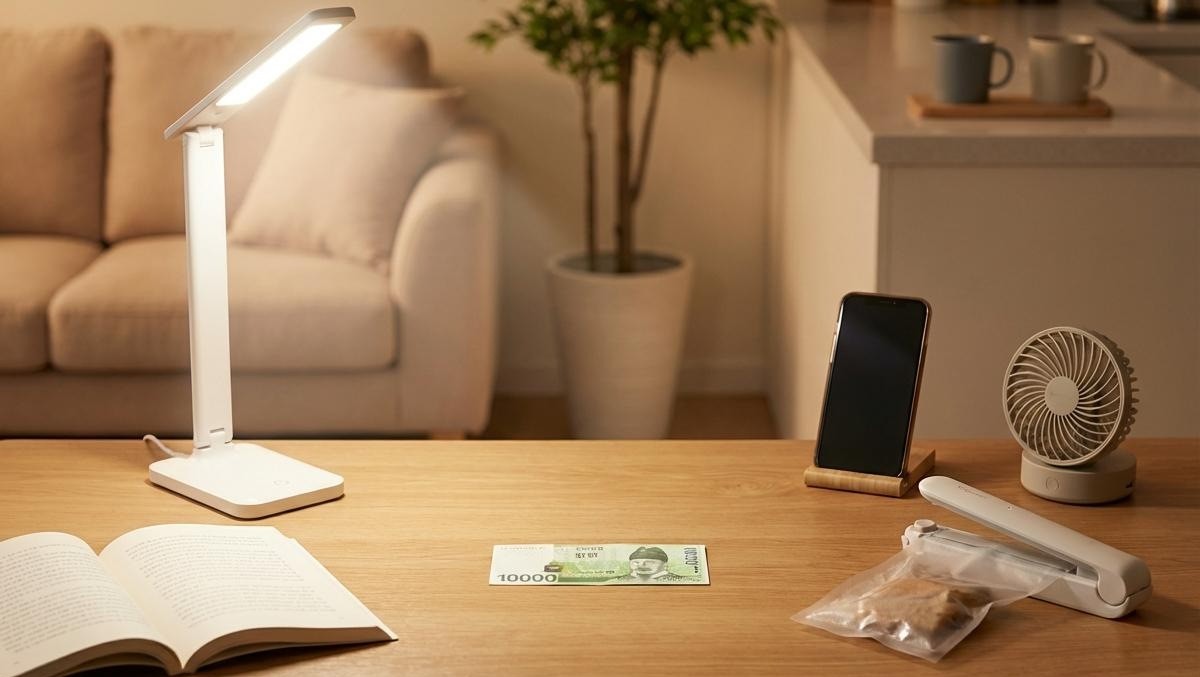 기사 내용을 바탕으로 제작한 AI 이미지