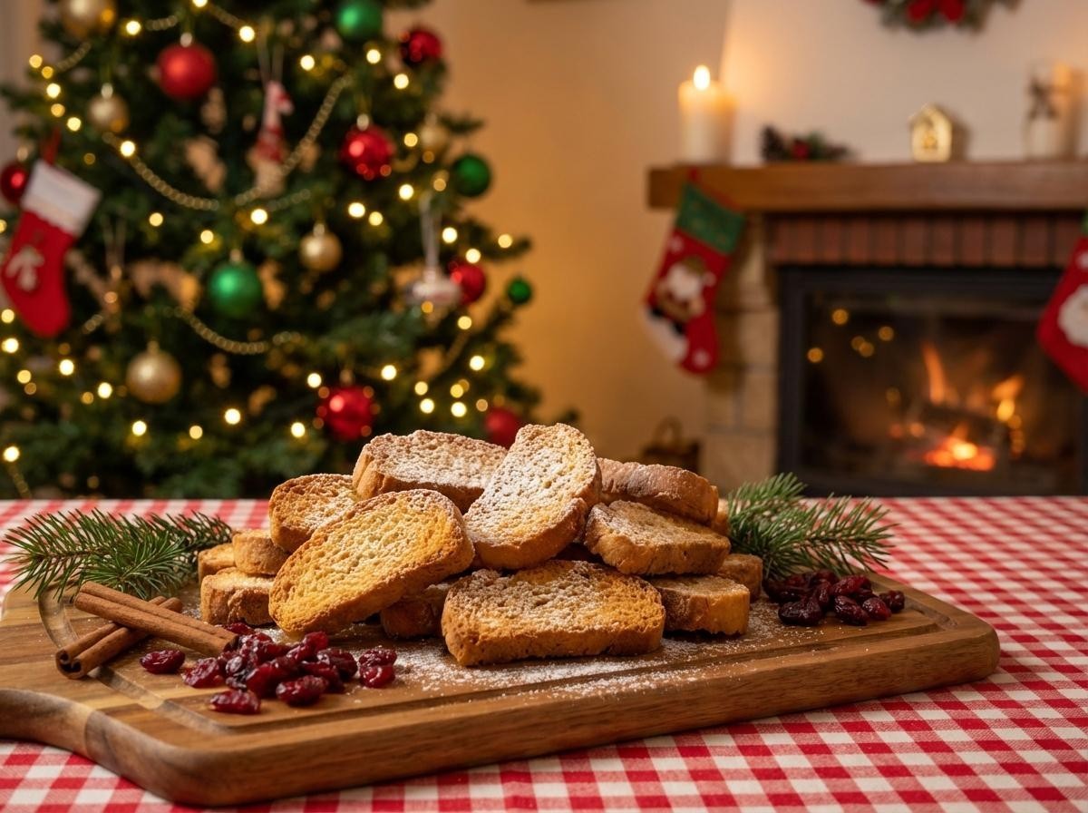 기사 내용 이해를 돕기 위해 제작한 AI 이미지