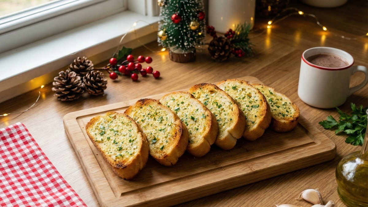 기사 내용 이해를 돕기 위해 제작한 AI 이미지