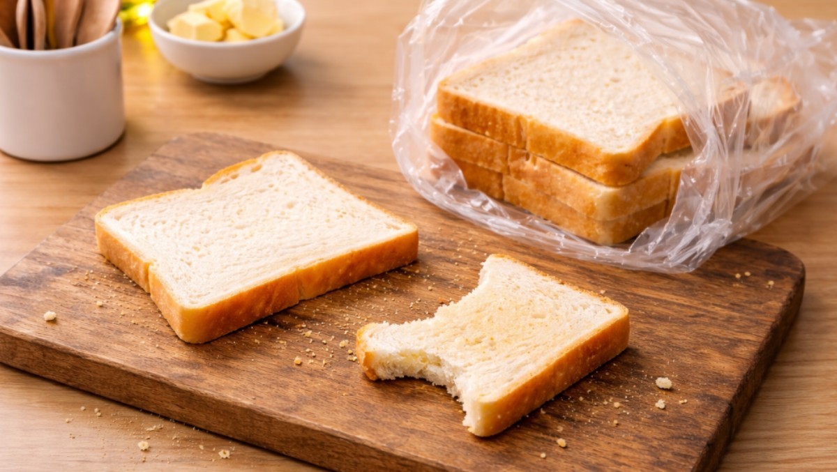 기사 내용 이해를 돕기 위해 제작한 AI 이미지