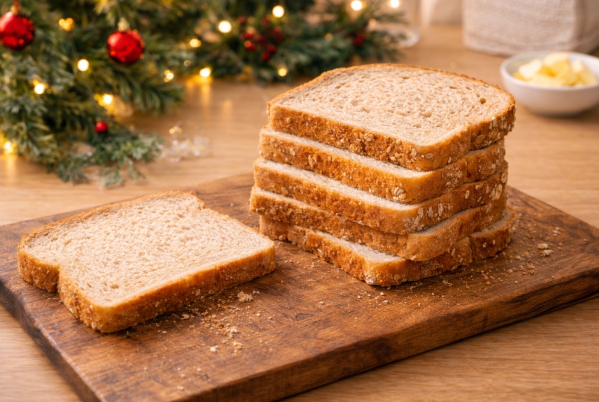 기사 내용 이해를 돕기 위해 제작한 AI 이미지