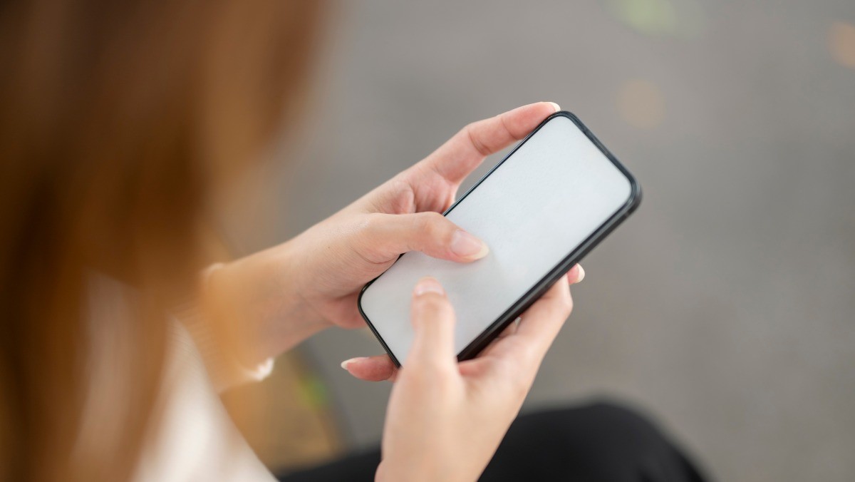 기사와 무관한 이미지. / shutterstock.com - Kong AP