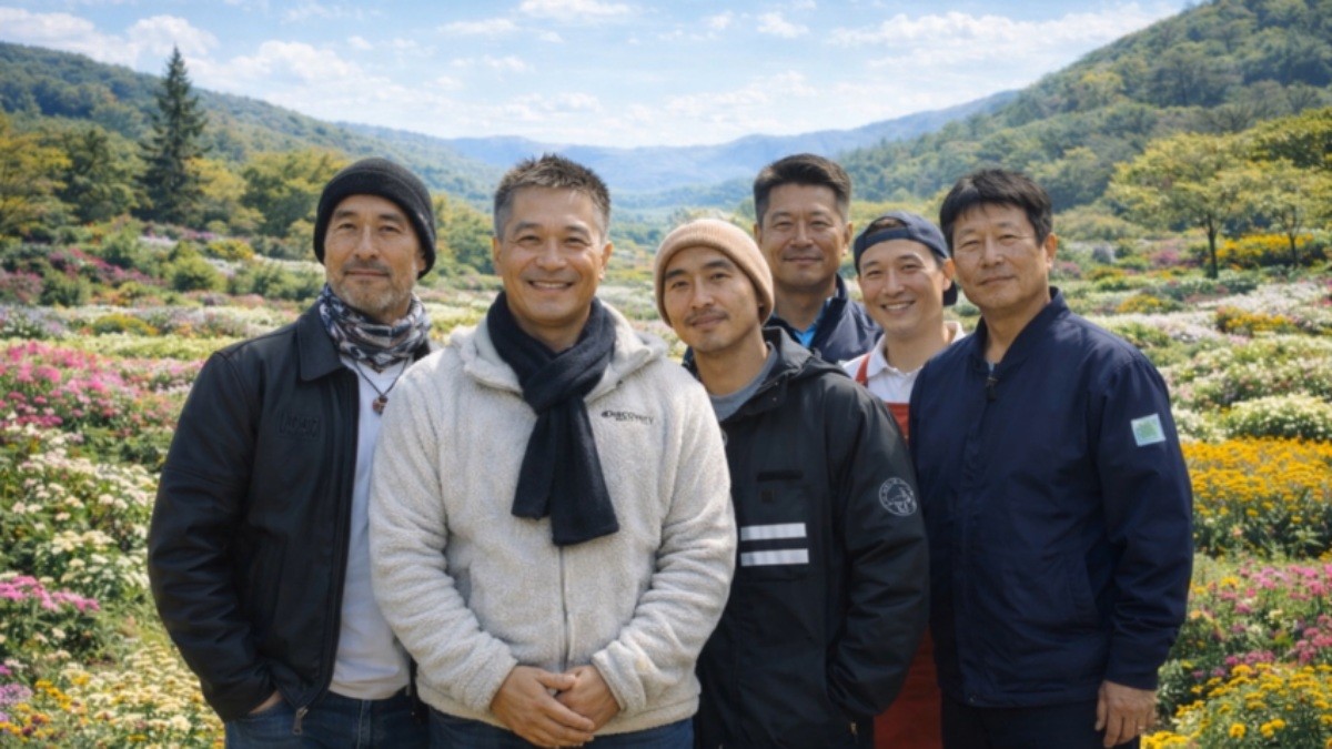 SBS ‘궁금한 이야기 Y’ 미리보기 페이지에서 제공하는 자료 사진. / SBS 제공