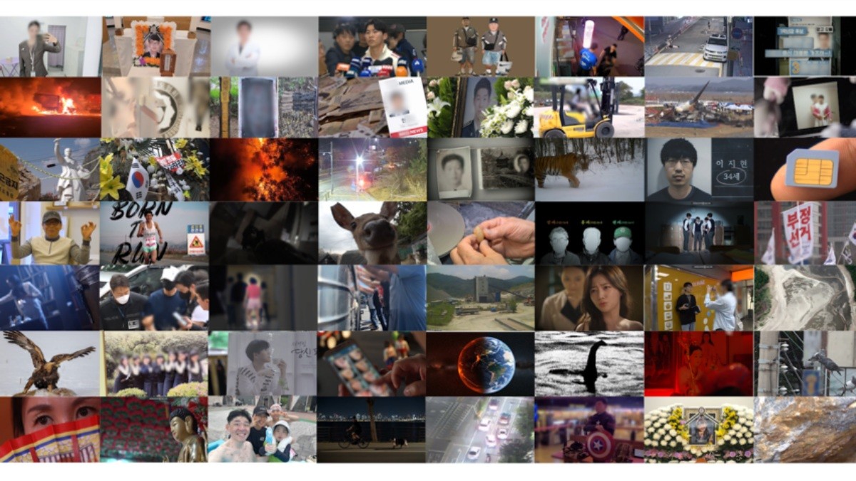 SBS ‘궁금한 이야기 Y’ 미리보기 페이지에서 제공하는 자료 사진. / SBS 제공