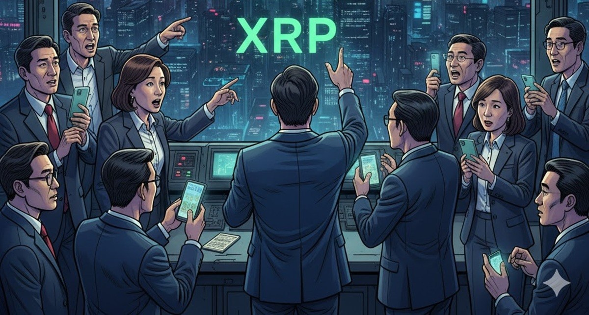 기사 내용을 바탕으로 한 참고 이미지