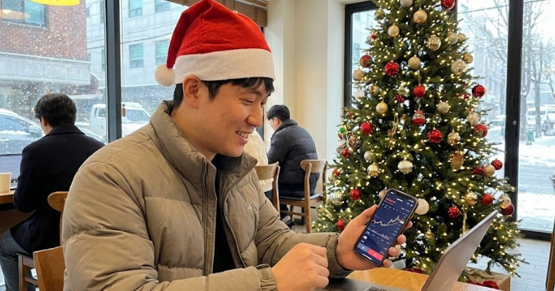 단순 자료 사진. 기사 이해를 돕기 위해 AI로 제작한 이미지.