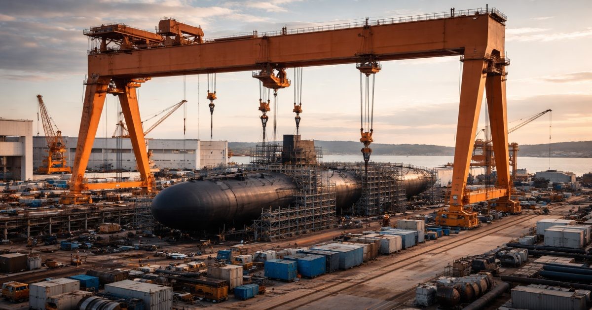 AI를 활용해 제작한 단순 자료 사진으로, 기사 내용과 직접적인 관련은 없습니다.