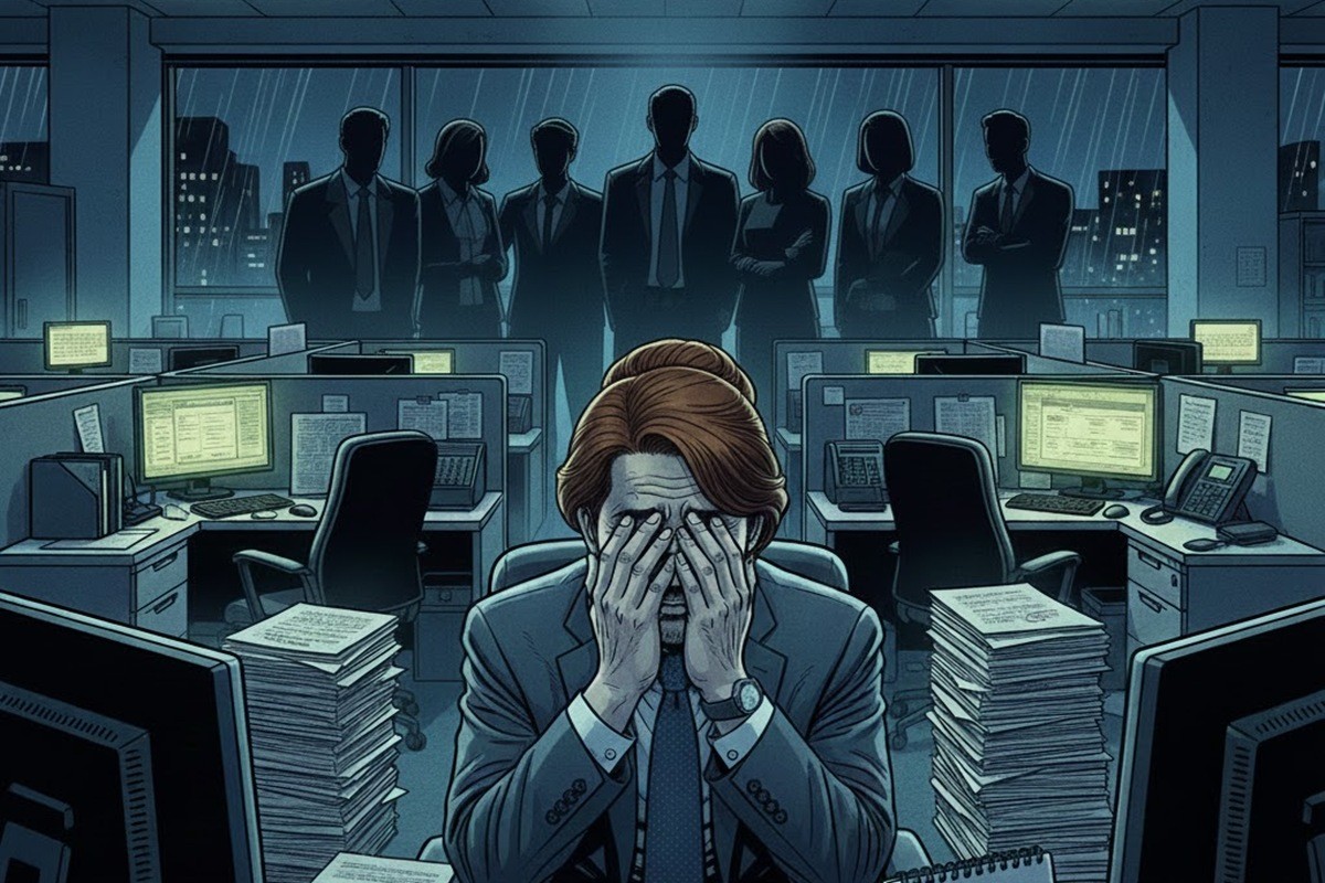 기사 내용을 바탕으로 한 참고 이미지