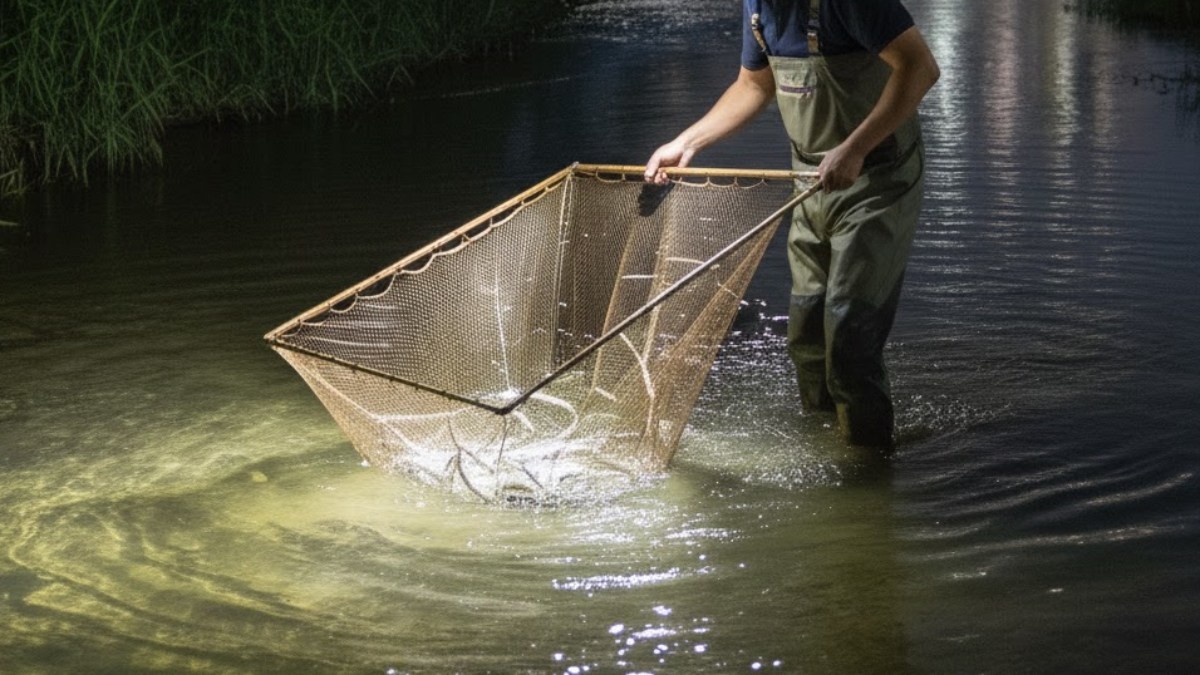 기사 내용을 바탕으로 AI가 생성한 자료사진. (기사 속 영상 장면과 직접적인 연관은 없음을 밝힙니다.)