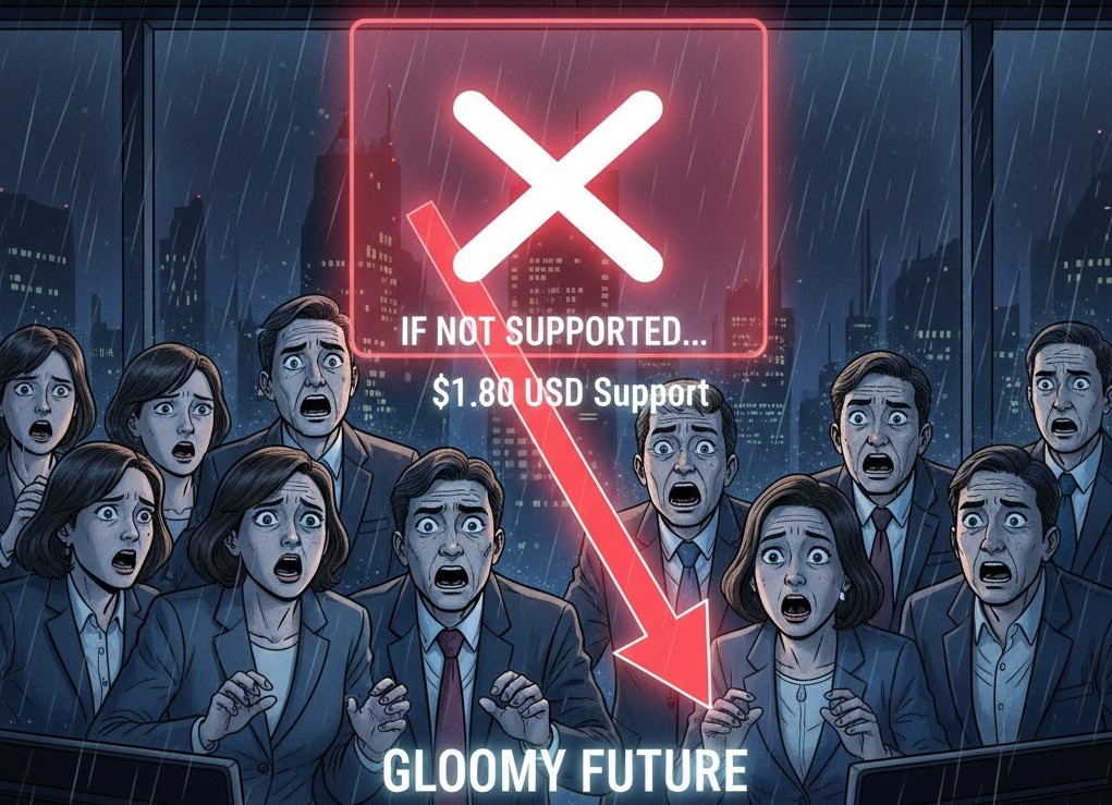 기사 내용을 바탕으로 한 참고 이미지