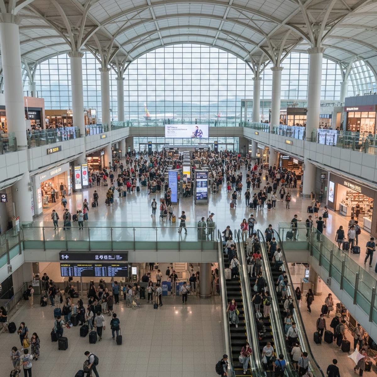 기사 내용 이해를 돕기 위해 제작한 AI 이미지