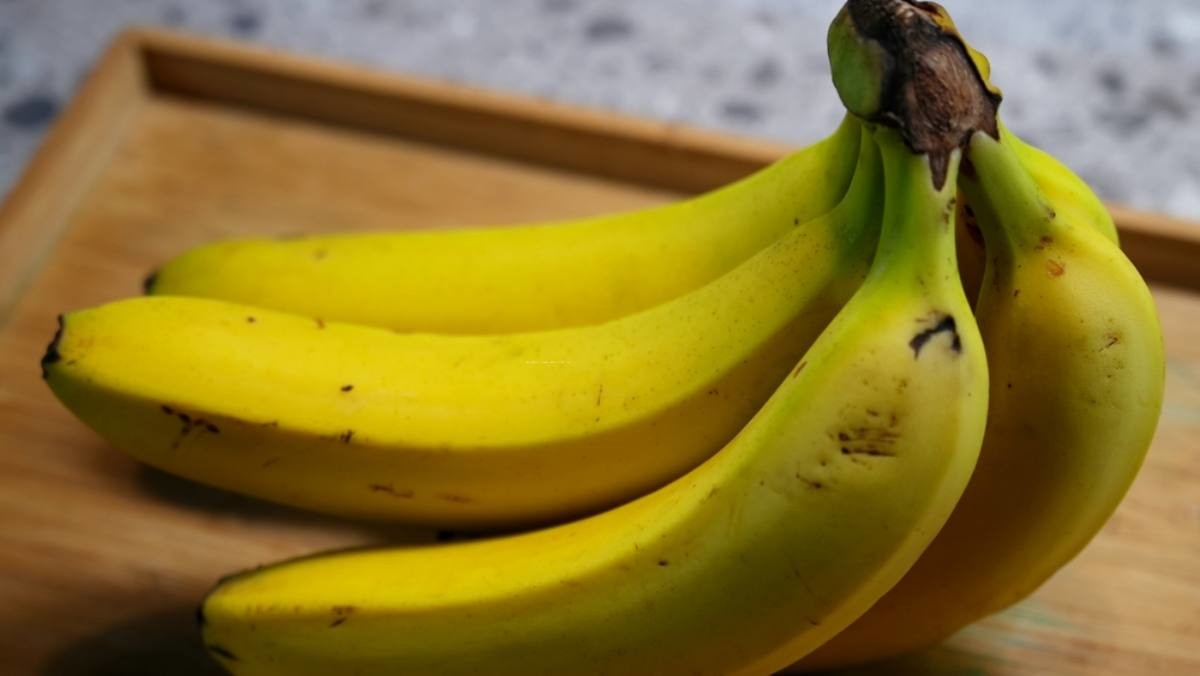 바나나 자료사진 / MASUD ABIDIN-shutterstock.com