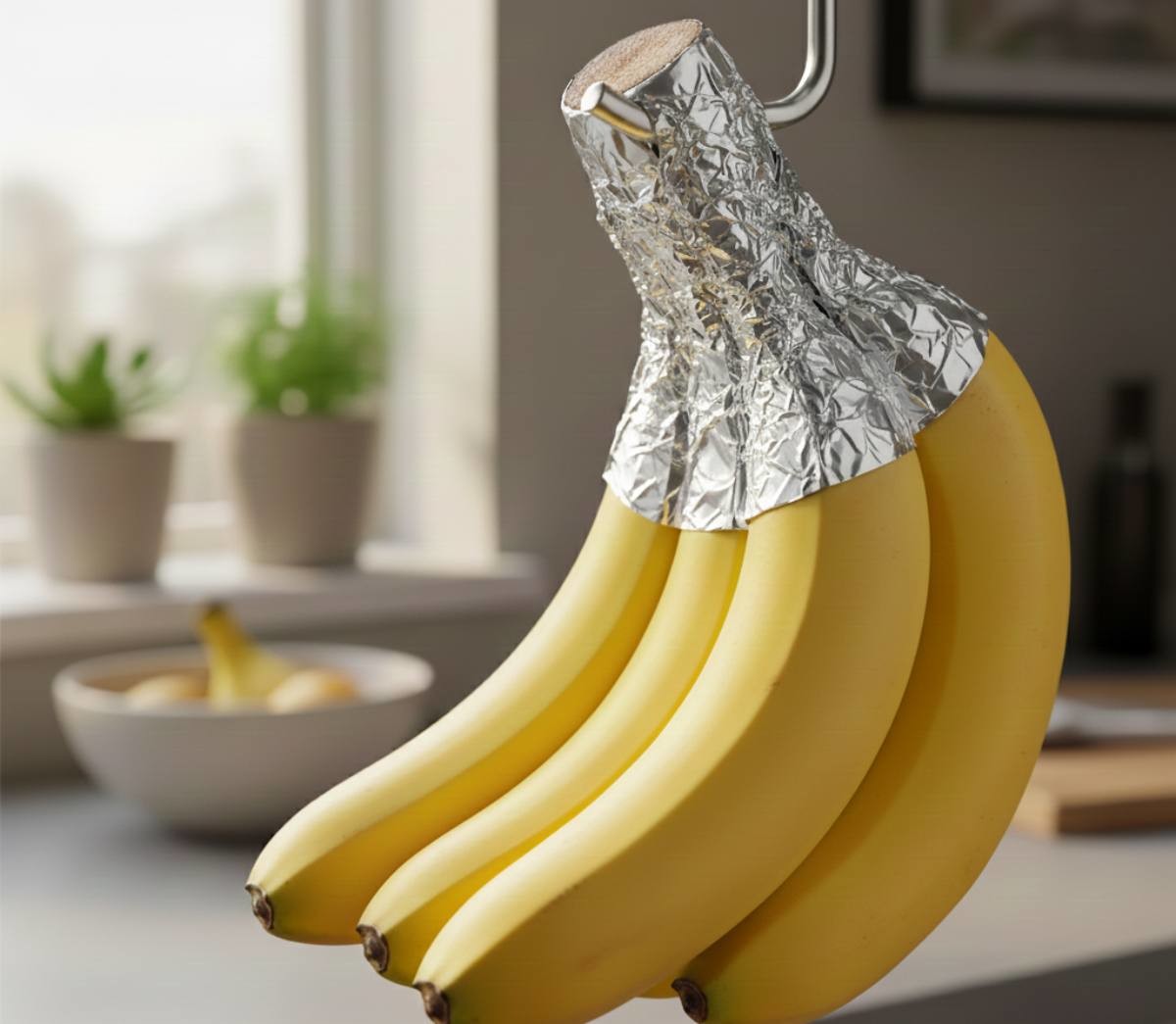 기사 이해를 돕기 위해 AI로 제작한 이미지