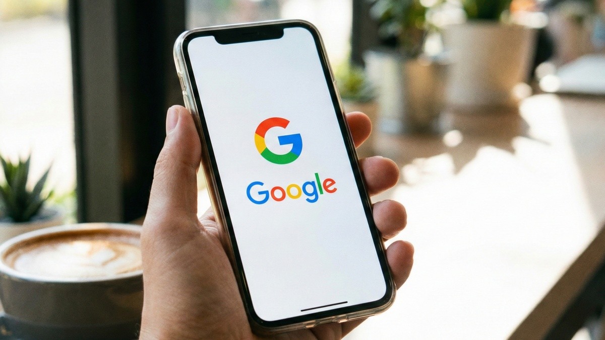 기사를 바탕으로 AI가 생성한 자료사진.