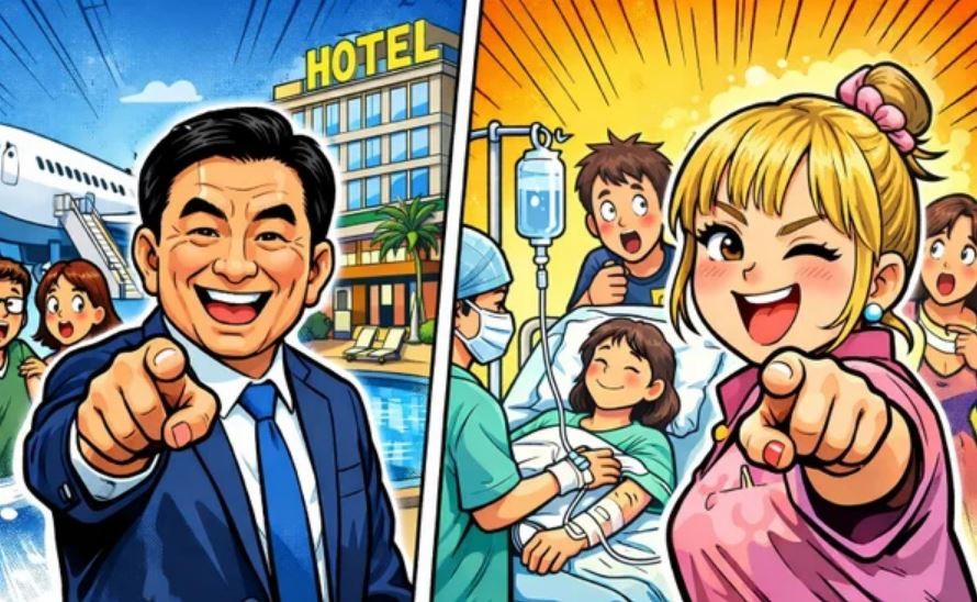 이준석 대표 페이스북