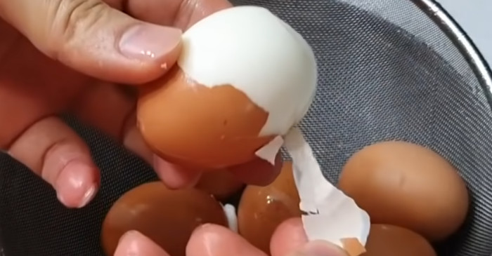 유튜브 '돈되는 상식!'