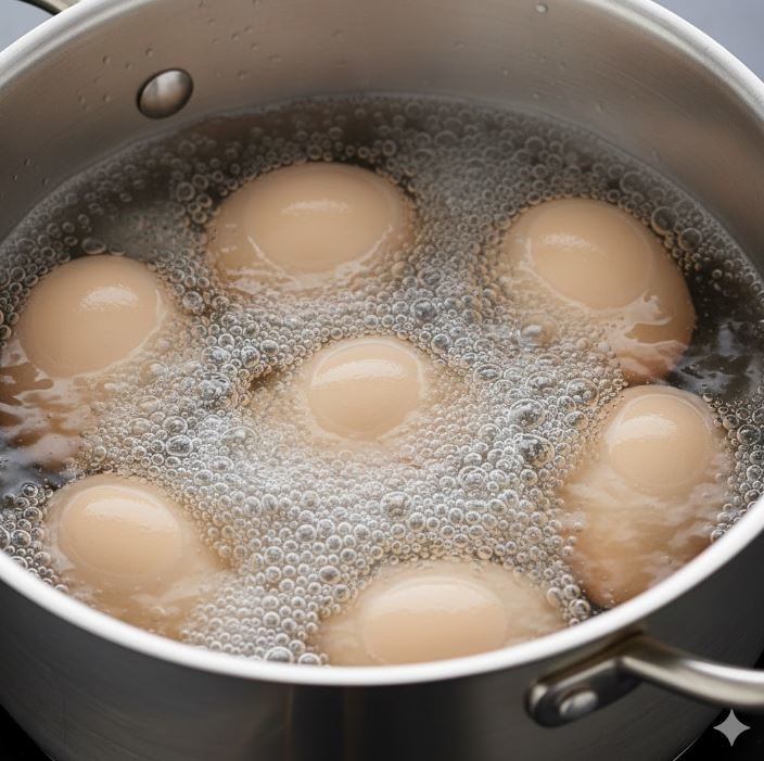 기사의 이해를 돕기 위한 AI 생성 이미지