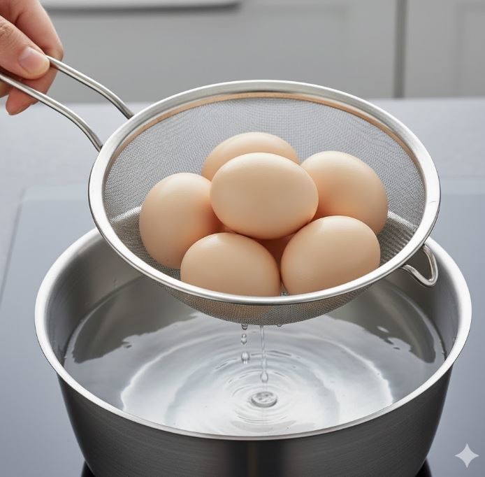 기사의 이해를 돕기 위한 AI 생성 이미지