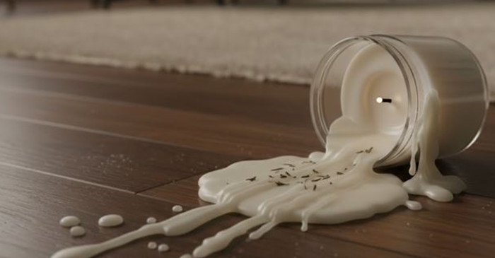 기사의 이해를 돕기 위한 AI 생성 이미지