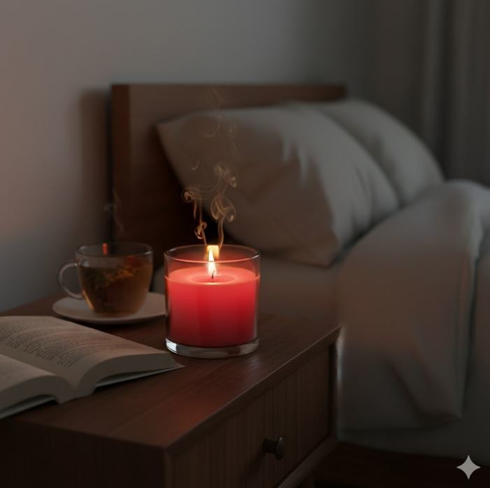 기사의 이해를 돕기 위한 AI 생성 이미지