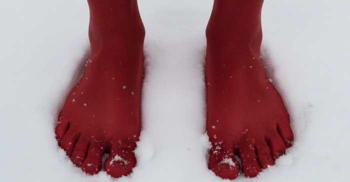 기사의 이해를 돕기 위한 AI 생성 이미지