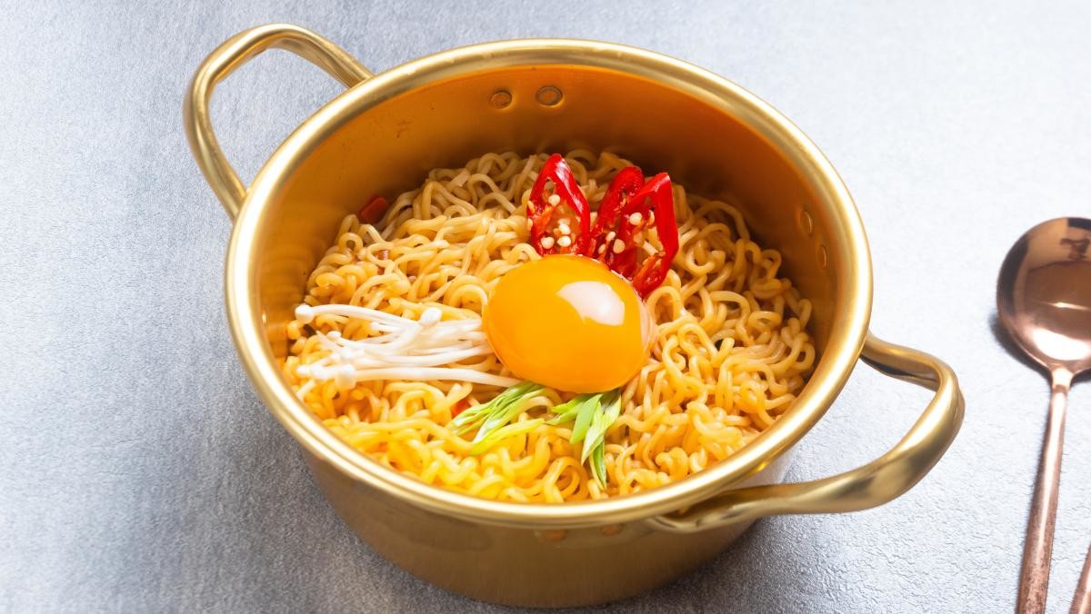 내용 이해를 돕기 위한 사진. / Rukuta Project-shutterstock.com